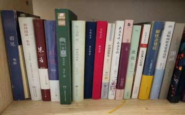工作总结暨转正申请报告6篇