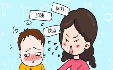 唠叨也是幸福作文6篇