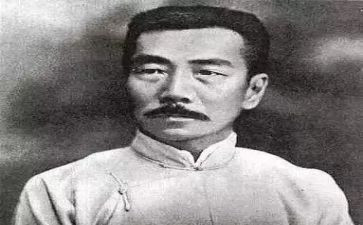彷徨读后感7篇