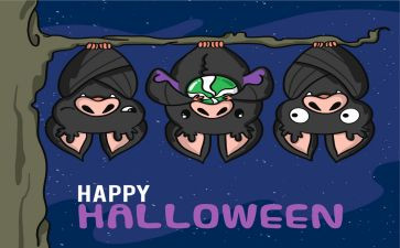 《蝙蝠和雷达》教案模板6篇