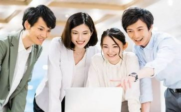 00后辞职申请书范文5篇