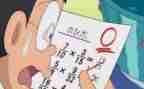 20分钟演讲稿推荐6篇