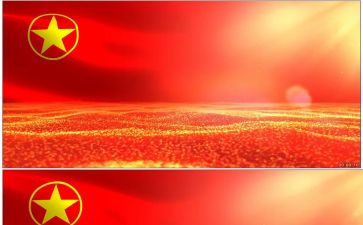 100年党心得8篇