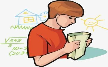 100以内的加法和减法二教案5篇