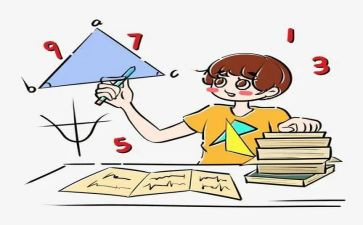 10以内的序数中班教案优质8篇