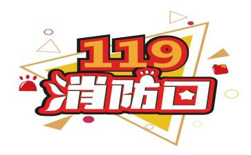 119心得体会800字最新6篇