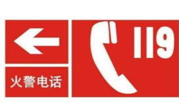 幼儿园中班119活动教案参考6篇