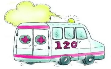 120管理工作计划优秀8篇