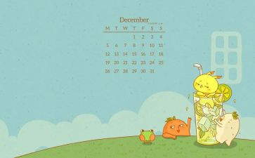 12月中班月计划6篇