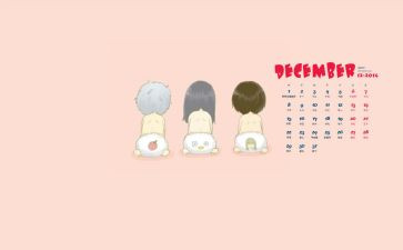 12月幼儿教师工作总结7篇