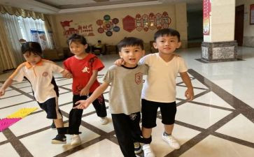 我14岁了作文5篇