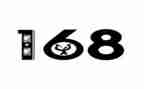 168超市培训心得体会6篇