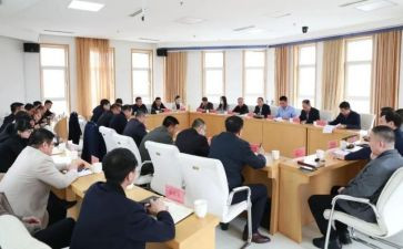 18大心得体会800字7篇