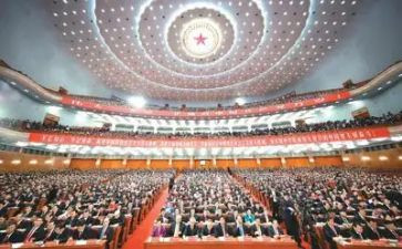 退休学习19大心得体会8篇