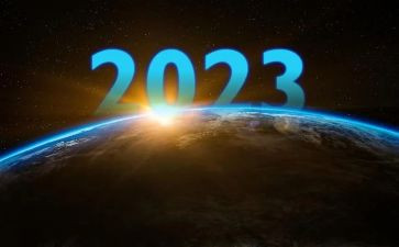 2023期末教学工作总结精选8篇