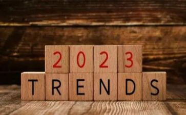2023期末教学工作总结优秀5篇