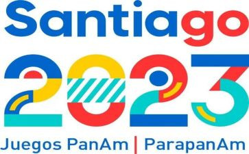 2023申请低保申请书7篇