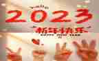 2023年银行个人年终总结范文通用6篇