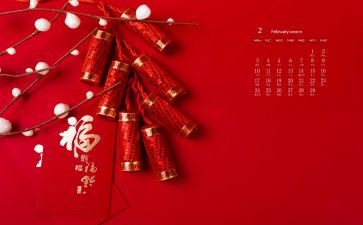 2024年2月份的工作总结6篇