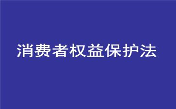 315观看心得体会优秀7篇