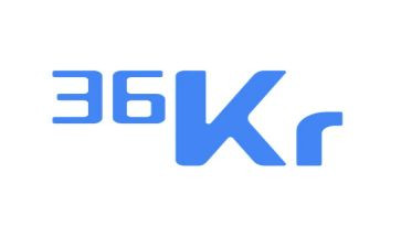 36氪调查报告优质7篇
