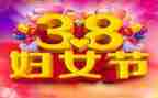 38征文比赛活动总结5篇