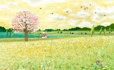 2024年3月的工作总结5篇