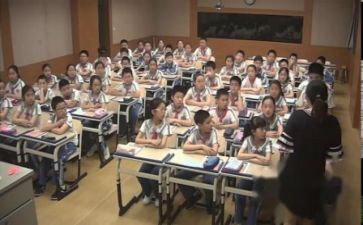 413讲话心得体会参考7篇
