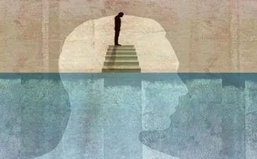525事故调查报告推荐5篇