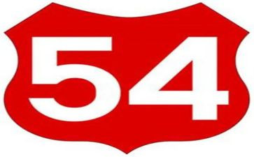 54青年节活动总结6篇