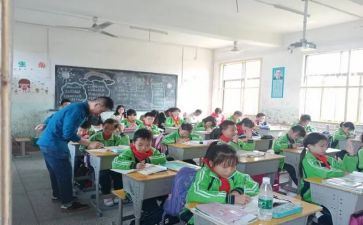 大班有趣的单双数教案5篇