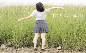 小学5月份工作计划5篇