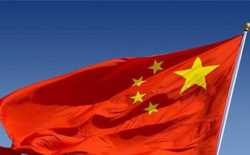 70周年活动方案参考7篇