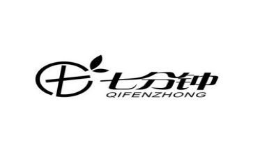 7分钟以内的演讲稿6篇