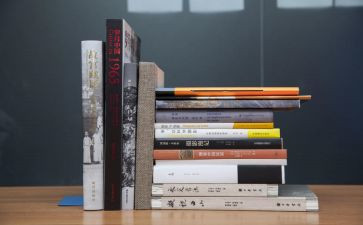 7年级上册作文7篇