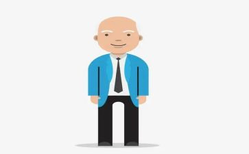 80后入党思想汇报精选7篇