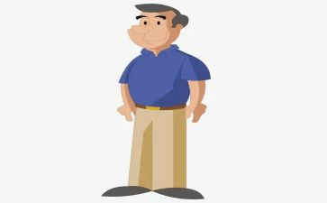 80后思想汇报精选7篇