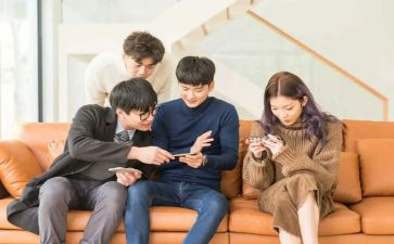 90后的青春作文6篇