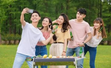 90后教师工作总结推荐6篇