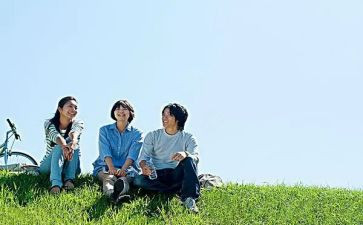 90后财务人员的演讲稿精选8篇