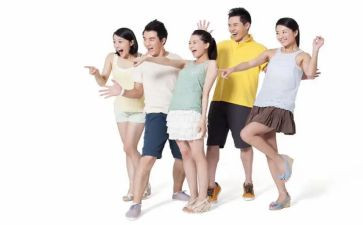 90后创业调查报告6篇