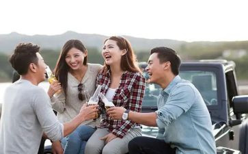 90后园长培训心得体会6篇