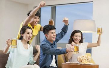 说90后的演讲稿8篇