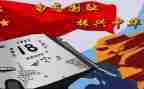 918爱国主义心得体会精选6篇