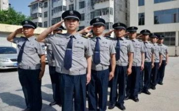安保月计划7篇