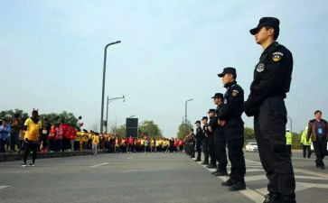 年度个人安保工作总结7篇