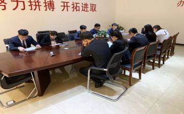 物业案场客服工作总结8篇