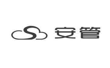 安管员工作总结优秀6篇