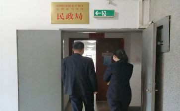 档案管理述职报告最新6篇