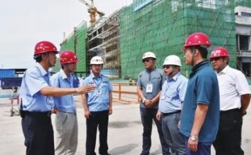 乡安监站个人年终总结8篇